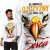 LONGSLEEVE PATRIOTYCZNY  NIE ODBIORĄ CI OJCZYZNY